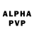 Ecstasy Philipp Plein Alibina Burunchuk