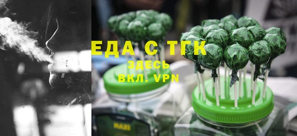 шишки Баксан