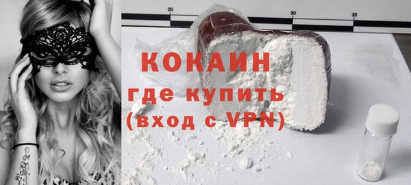 шишки Баксан