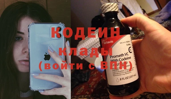 шишки Баксан